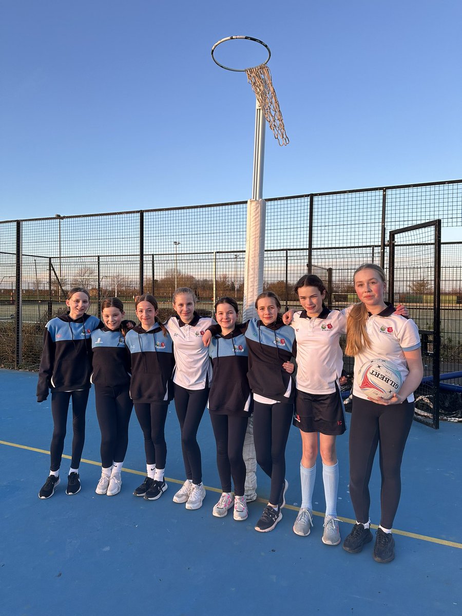 Herts and Essex PE tweet media