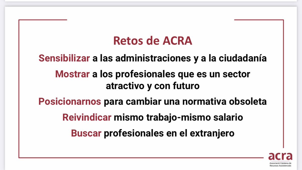Fernando Alvarez tweet media