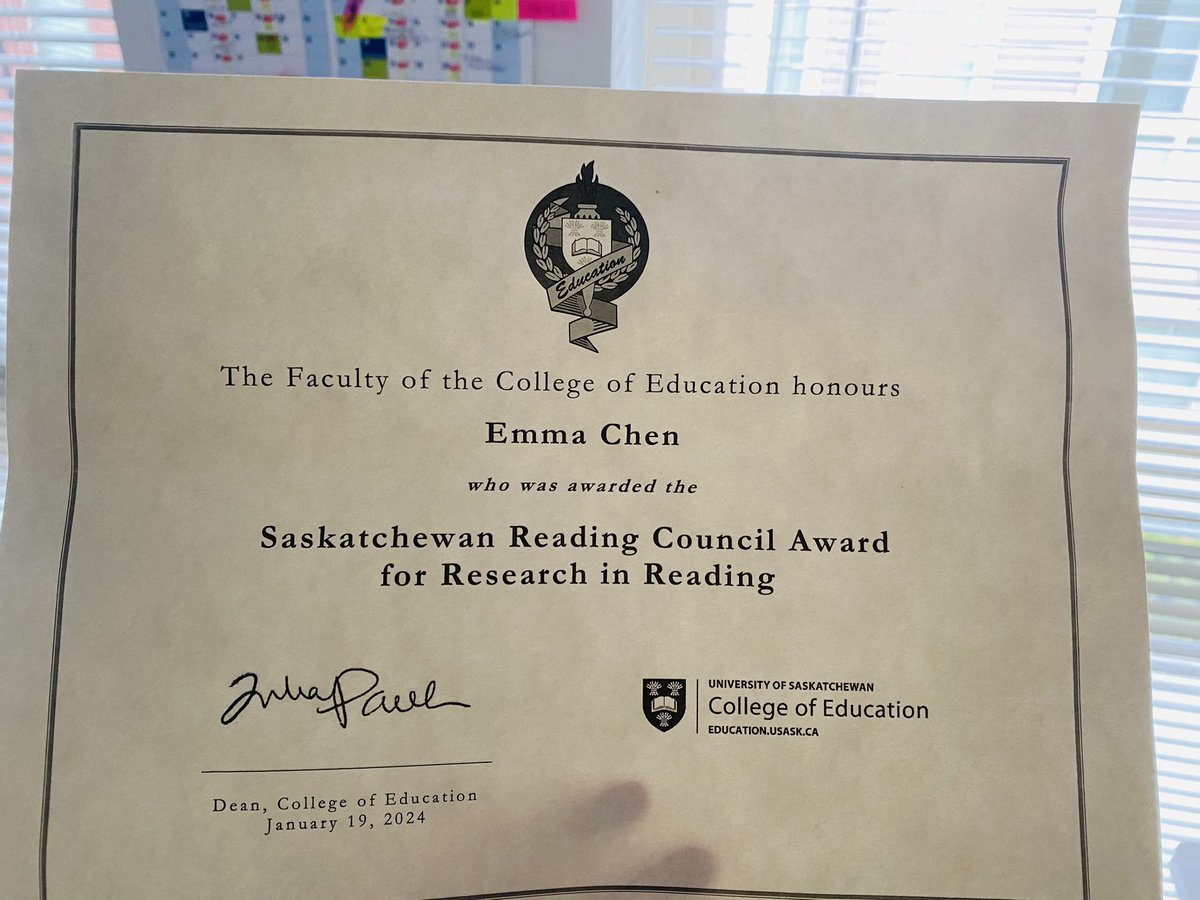 Look what arrived in the mailbox today🥰🥳