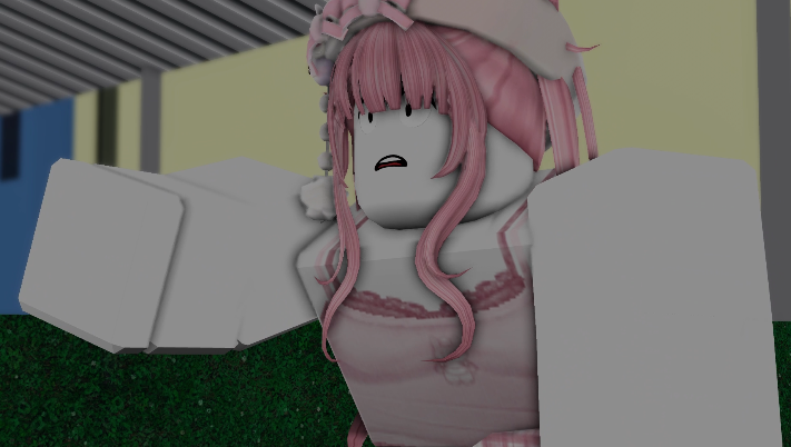 The_Humaniac tweet media