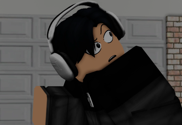 The_Humaniac tweet media