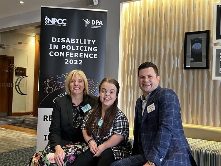 lifebeinglittle's tweet photo. 12 years of Little People UK!💙💫
A personal thank you to those around me who have supported and adopted @LPUKOnline’s mission- and have provided me with incredible opportunities to share both awareness and experience.💙
Here’s to another #PositivelyUnique decade💫 https://t.co/NU8UET4I04
