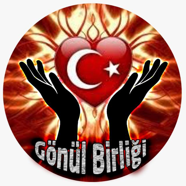 @Mrym_111_ @murat_kurum @Beninsan_sevmim İki Güzel İnsan Bir ARADA😎😎

@murat_kurum 
@Beninsan_sevmim 
#GönülBirliğiHareketi