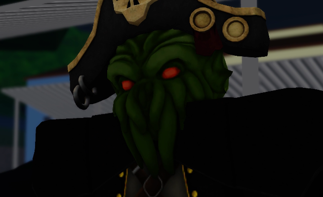 The_Humaniac tweet media