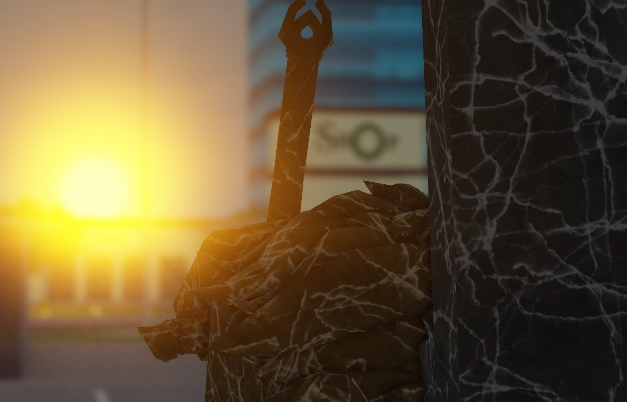 The_Humaniac tweet media