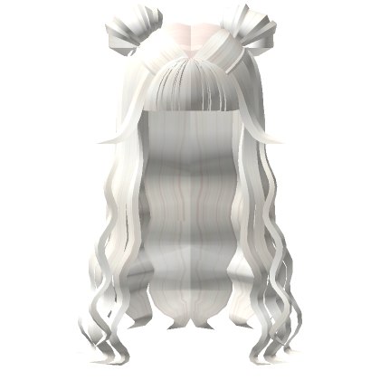 notluketbh's tweet image. ⚠️FREE LIMITED  

I&apos;ll release this as a free limited if we hit 4,200 followers on this twitter account!  

Item link: roblox.com/catalog/163351…

#RobloxLimited #FreeLimited #RobloxUGC #UGC #Roblox
