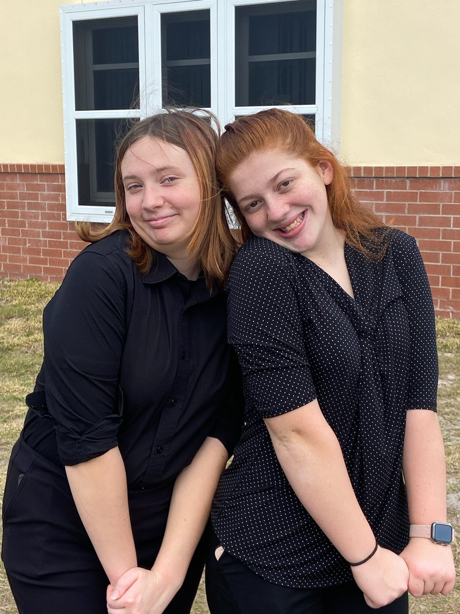 Solo and Ensemble Success! We are so proud of our students who participated in Dirstict Solo and Ensemble this past weekend! We had 18 receive a Superior rating of these students 10 are eligible to move on to State Solo and Ensemble. Let's go Colts! #NorthSidePride #GoColts