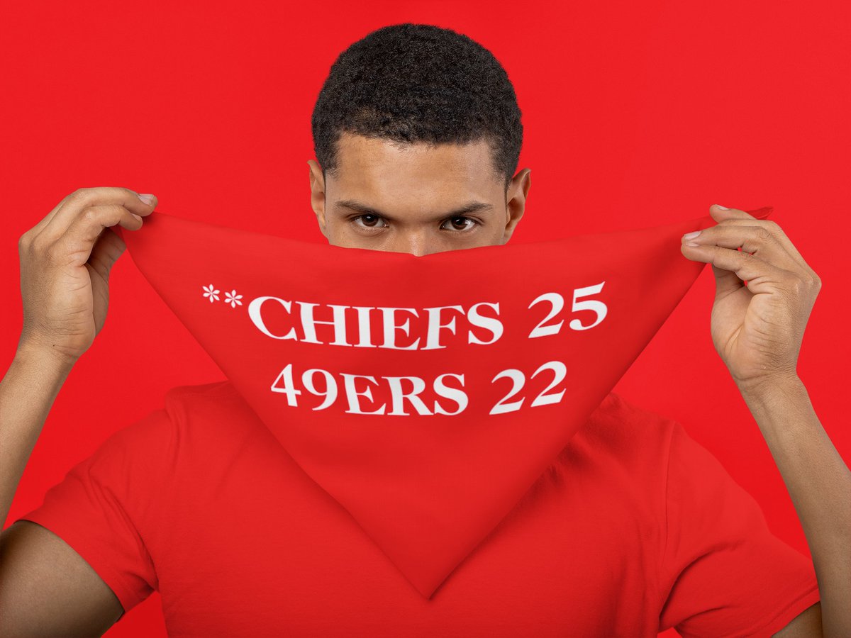 MichelleLeaCole's tweet photo. **Super Bowl Champions!!! #patrickmahomes @PatrickMahomes #mahomes #49ersvsChiefs #aiyuk @taylorswift13 @tkelce #chiefs @Chiefs #SuperBowlLVIII #NFL #Taylor #TaylorSwiftSuperBowl #SuperBowlMassacre https://t.co/AADqOCSo65