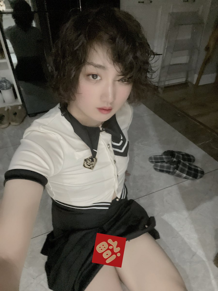 Boomushroom (@Boomushroom1) / Posts / X