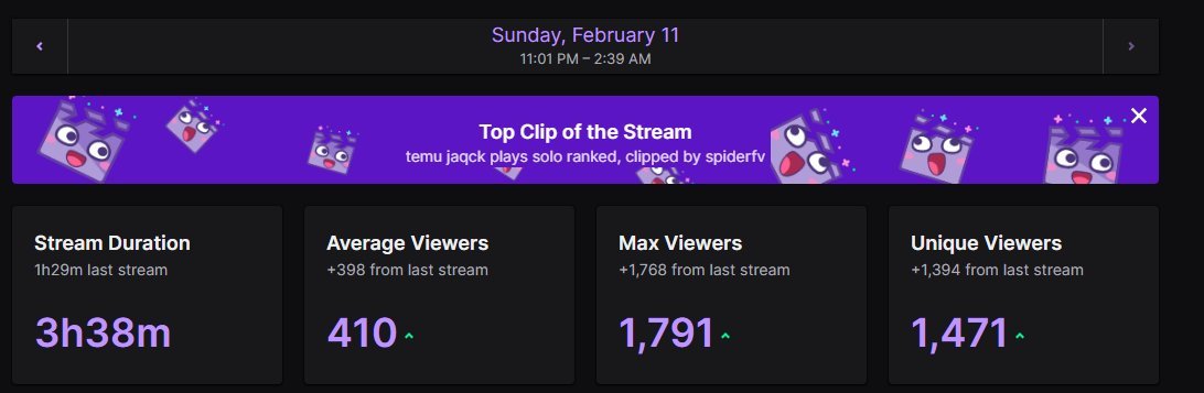 HRZ Jaqck tweet media