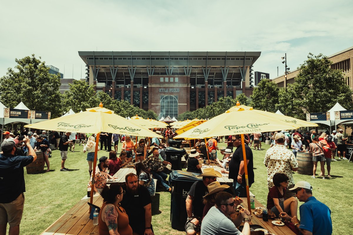 Troubadour Festival tweet media