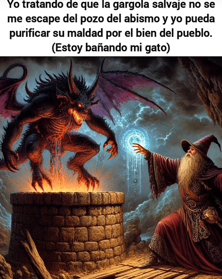 frigosouul's tweet photo. https://t.co/1BJVbSPJDd