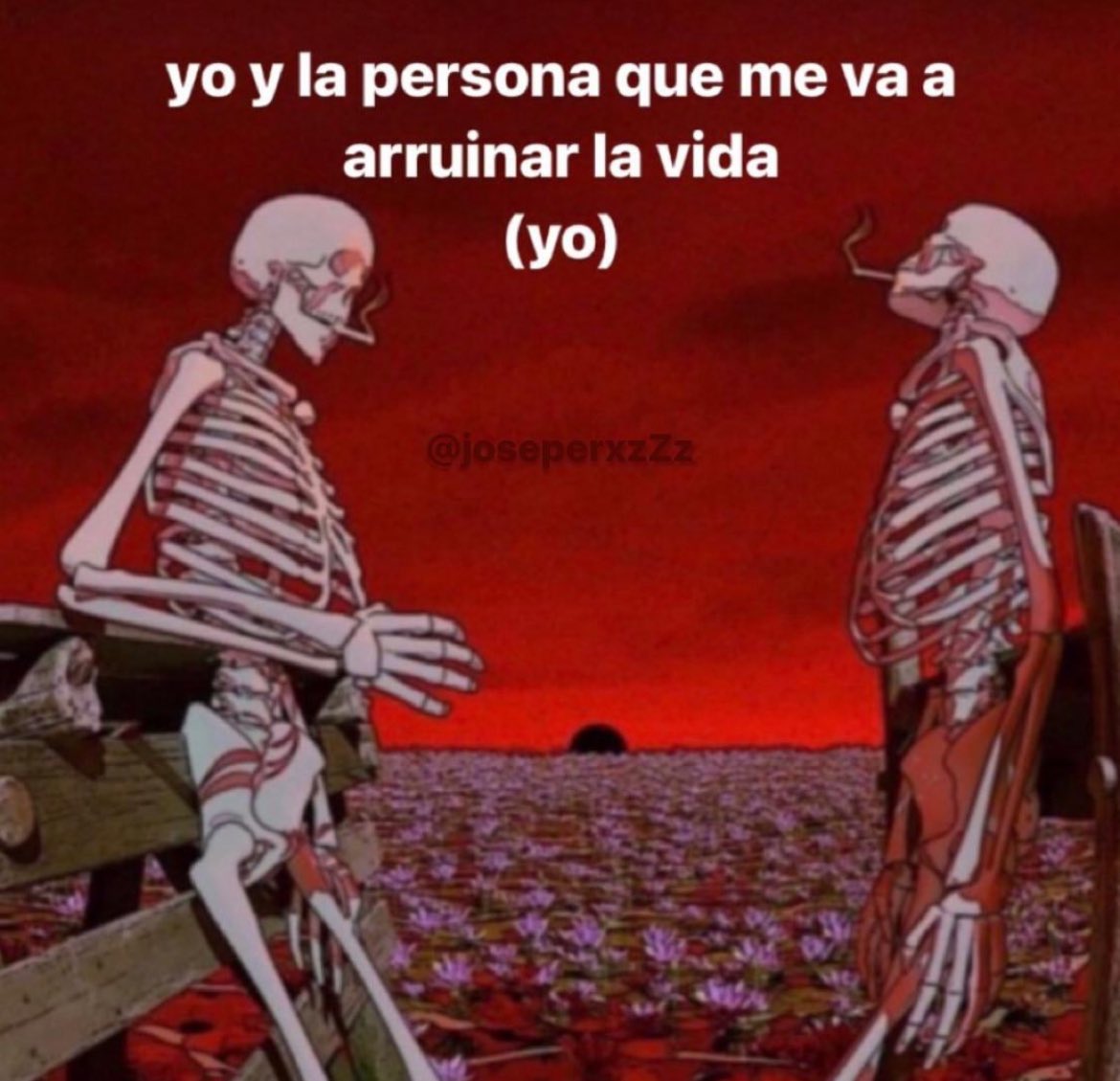 cumzone (@athelaxx) on Twitter photo 