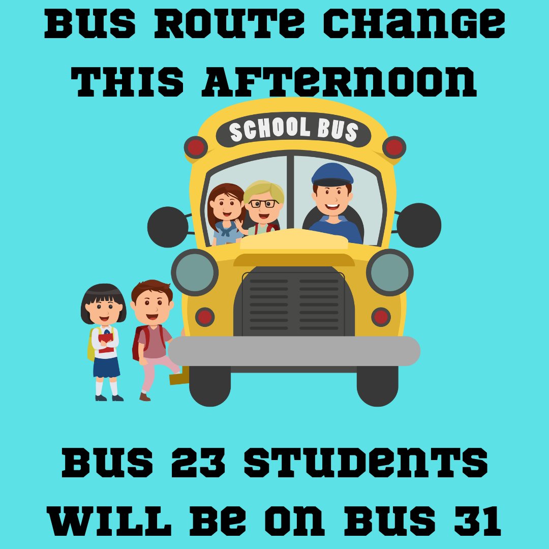 Rockford Elementary tweet media