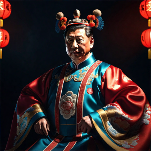 ClassicalReadi1's tweet photo. 2020年2月13日上午，中国官媒在毫无征兆的情况下突然宣布上海市长应勇接替蒋超良担任湖北省委书记，济南市委书记王忠林接替马国强担任武汉市委书记。新冠病毒肺炎疫情不断扩散，引发公众对当局在疫情初期控制不力、隐瞒信息酿出大祸的强烈质疑。习近平亲自部署、亲自指挥，也要推出一两个替罪羊卸责。 https://t.co/Vb5SjFinL8