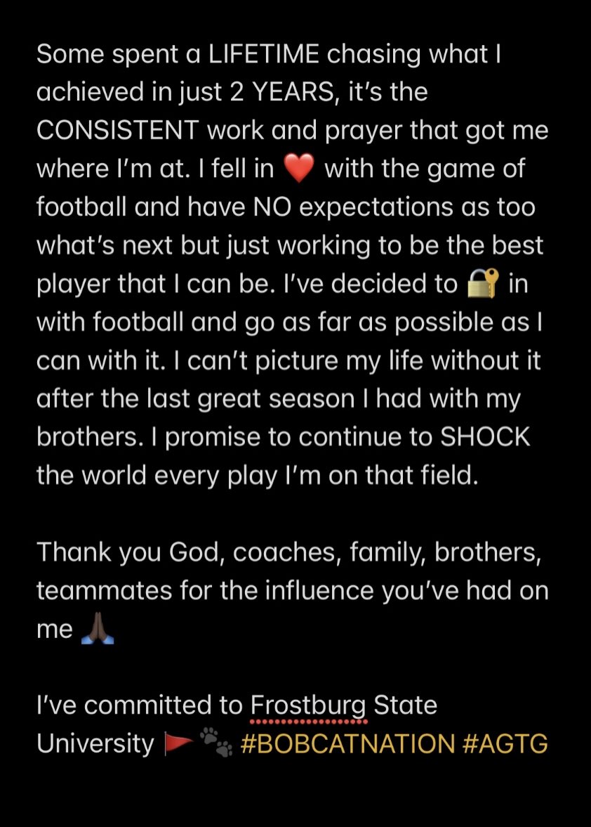 Dean Tekam tweet media