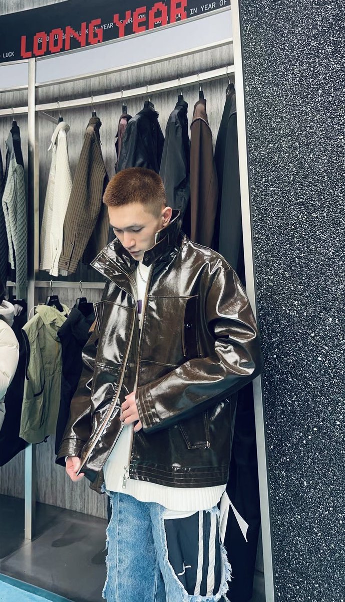 CallmeVVS tweet media