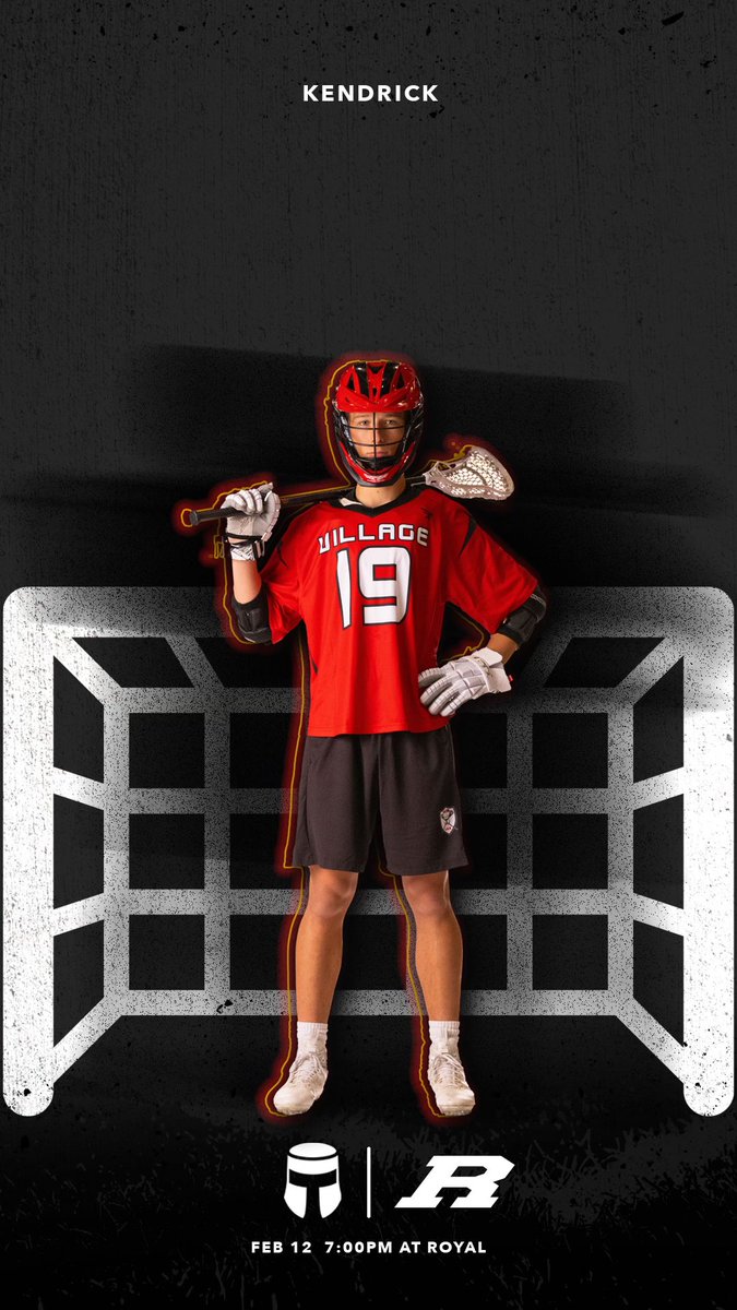 VCSAthletics's tweet photo. IT’S GAME DAY
SEASON OPENER! VCS Boys Lacrosse plays at Royal tonight to kick off the season!
Go Crusaders!
_____
#VCSFamily #CRUNITED #VCSLAX #GoCrusaders https://t.co/M8mkQerH1m