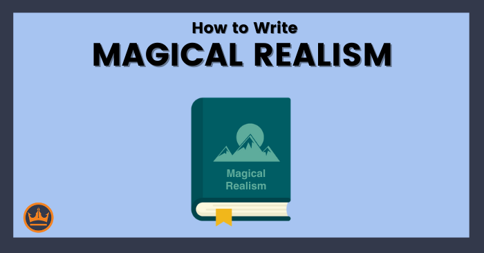 TheCafeScholar's tweet photo. How to Write Magical Realism: Definition, Examples, and Instructions https://t.co/wBjXenhcvQ https://t.co/I4y0mJB826