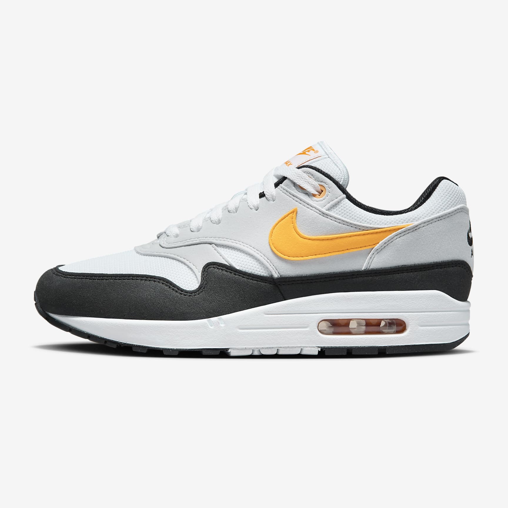 Airmaxx coupon code sales