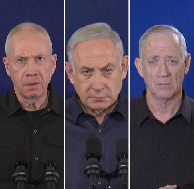 free palestine tweet media