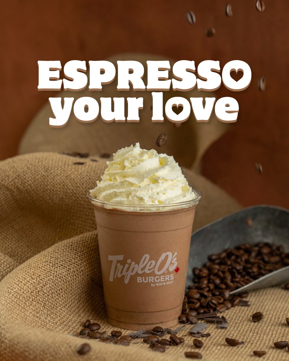 Triple O's tweet media