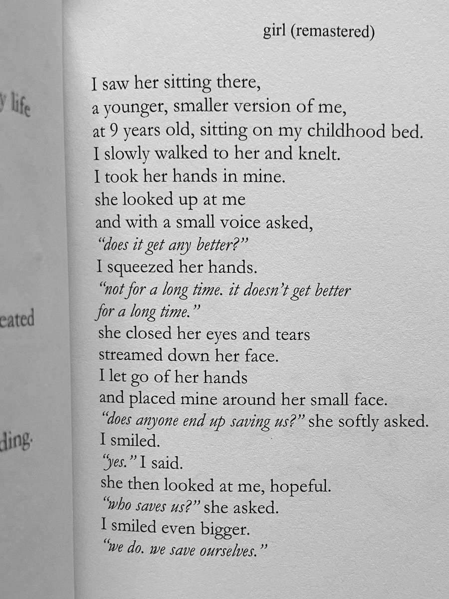 bellrubyjanee's tweet image. 