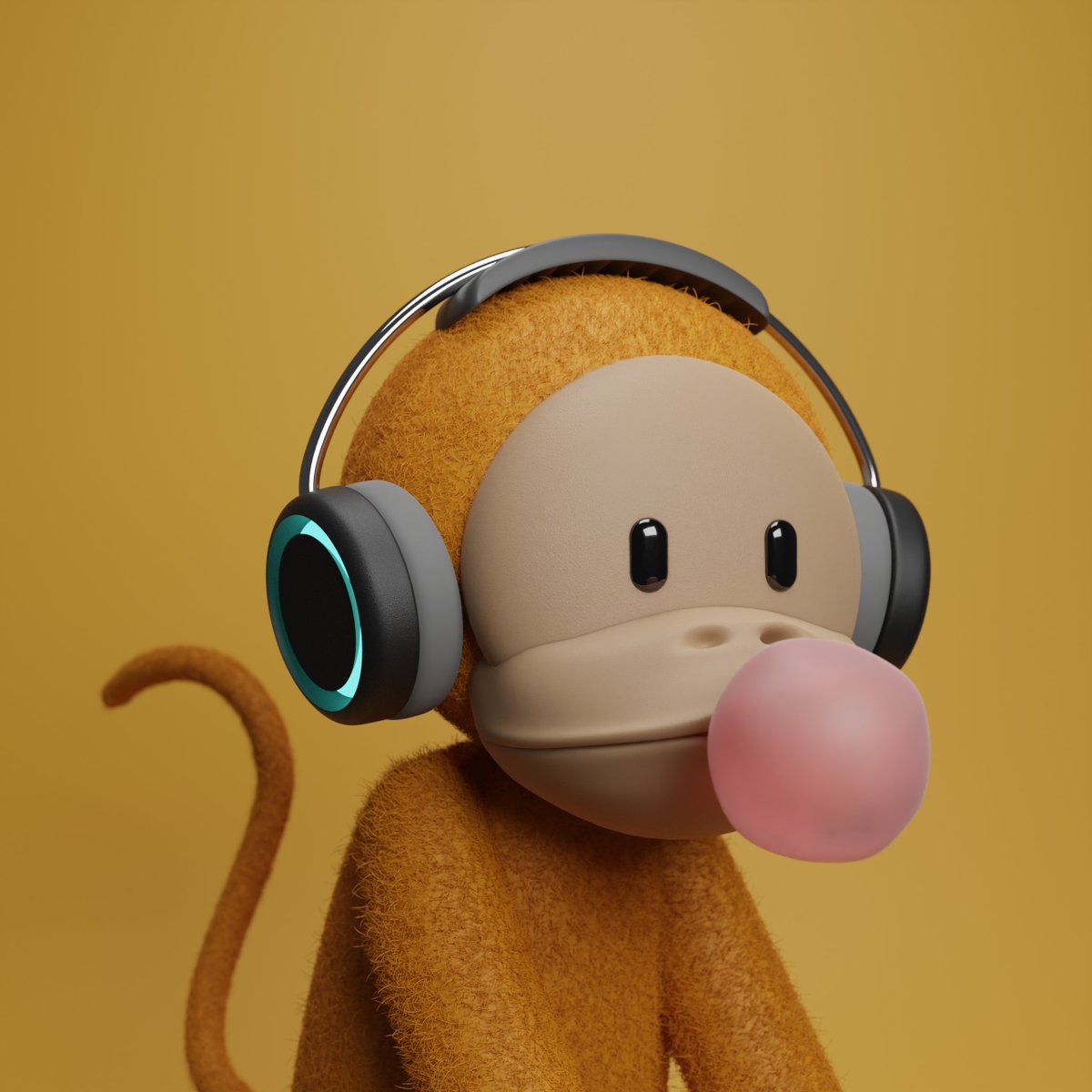 CryptoGuy | ❌❌ tweet media