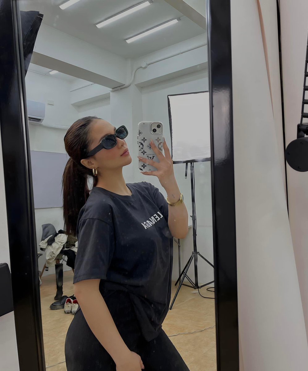 iambraeshania's tweet photo. Hello 😆❤️ https://t.co/XZ0vR7Z0rB