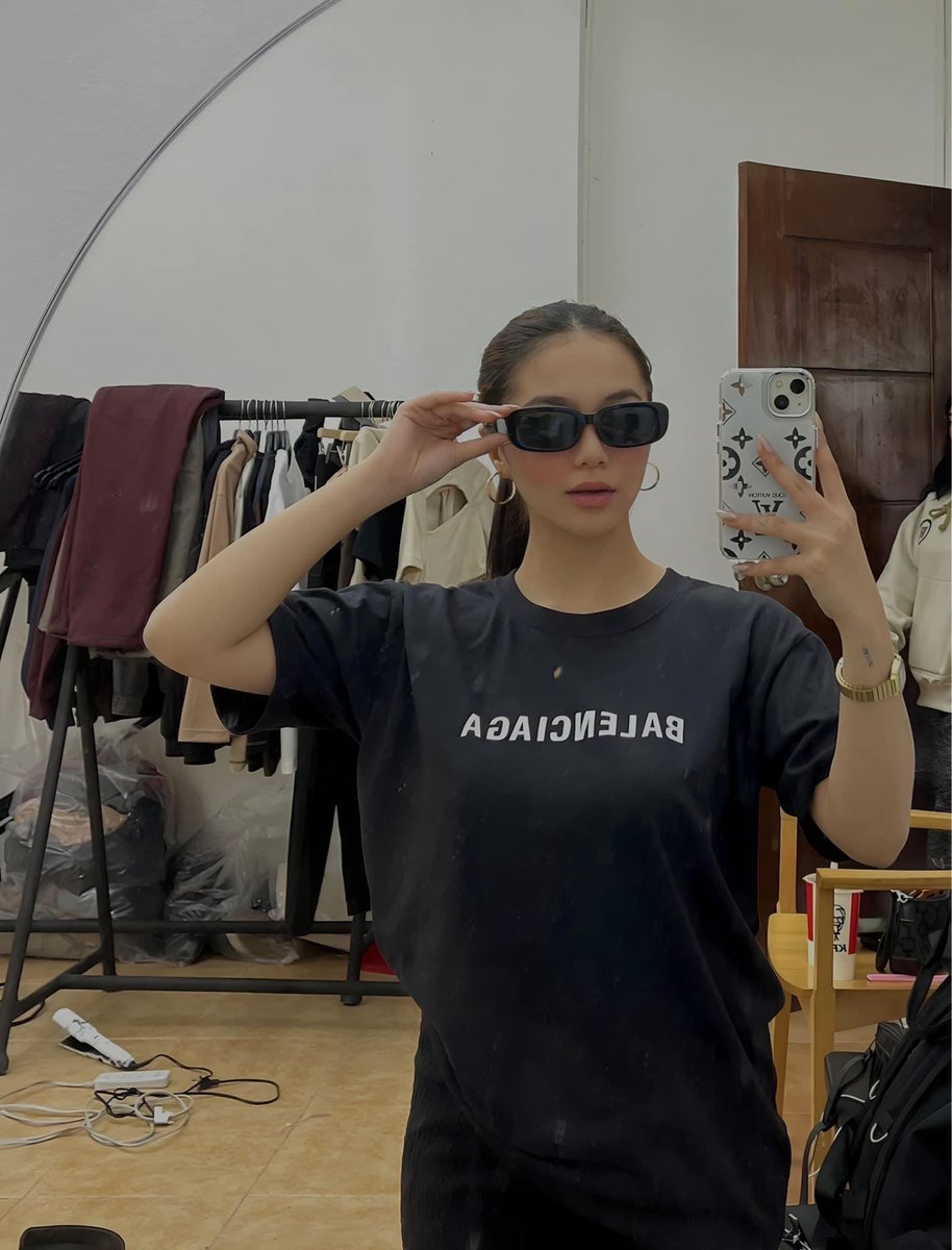 iambraeshania's tweet photo. Hello 😆❤️ https://t.co/XZ0vR7Z0rB