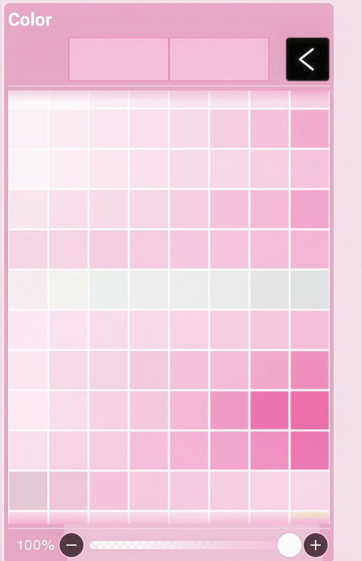 heartipink's tweet photo. pink is the best color actually https://t.co/JbockoTtru