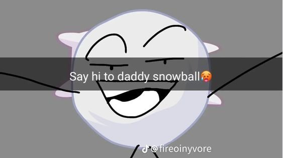 singularityhole's tweet image. sigh.