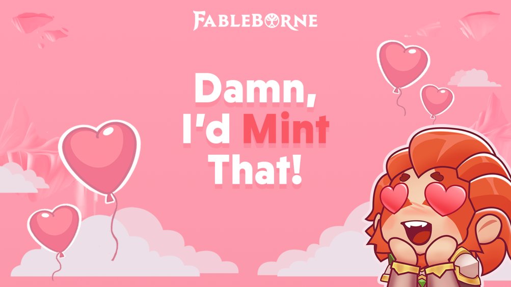 angelesszs's tweet photo. @BACILASIMONA97  
@fableborne 
#FableborneValentine https://t.co/xQrWJ4oweq