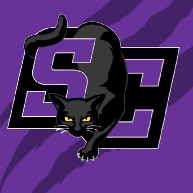 After a long talk with my family I’m blessed to say that I will be committing to Southwestern College !!!💜🖤 @CoachStrongSC @CoachDerekLane @draupe @lockarb15 @zeleyzele @CoachVicFoster1 @PCNorthFootball @recruitpcnorth @CoachPoe1914