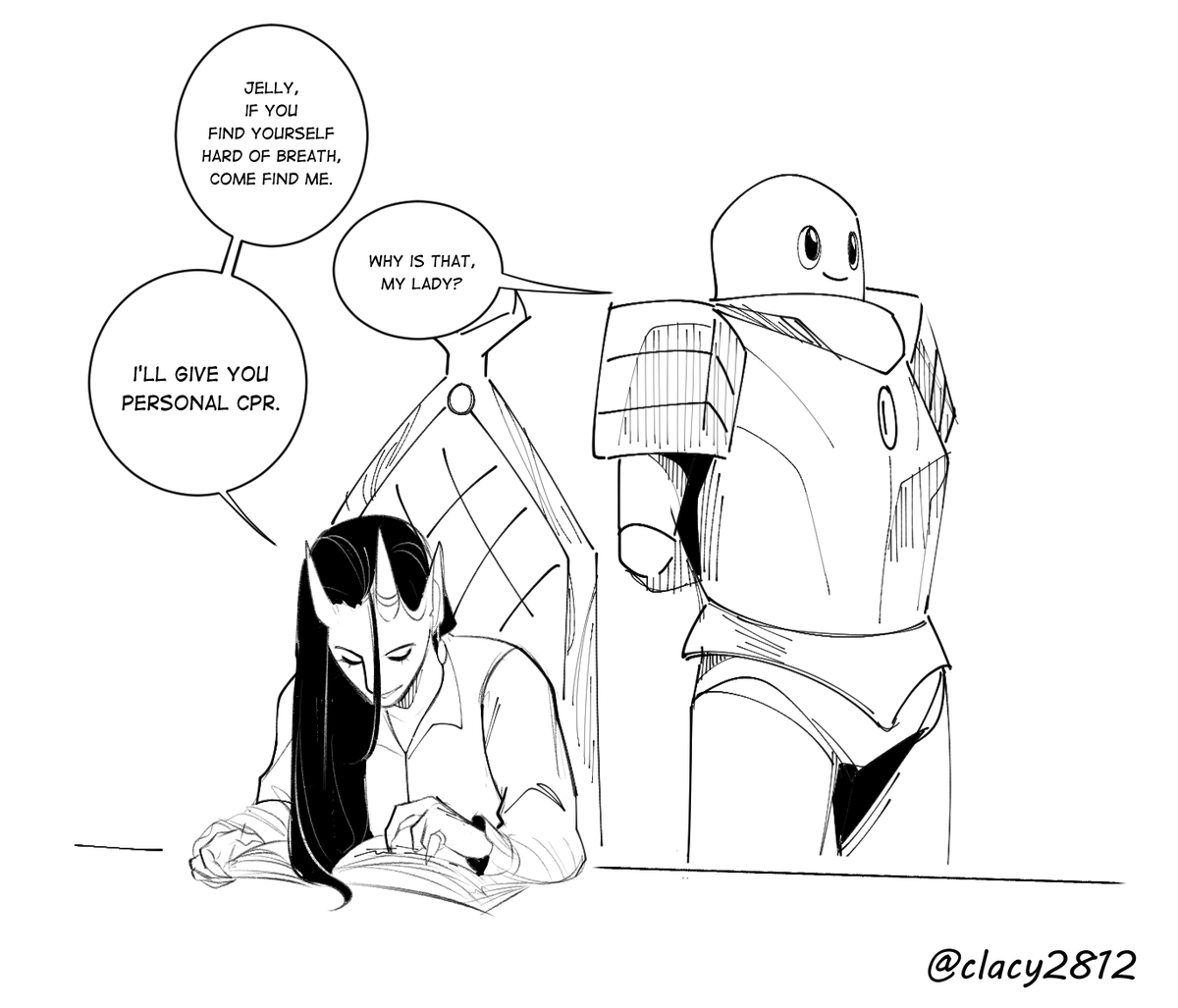 O!Ranboo trying to flirt, attempt number one
#osmpfanart #ranboofanart