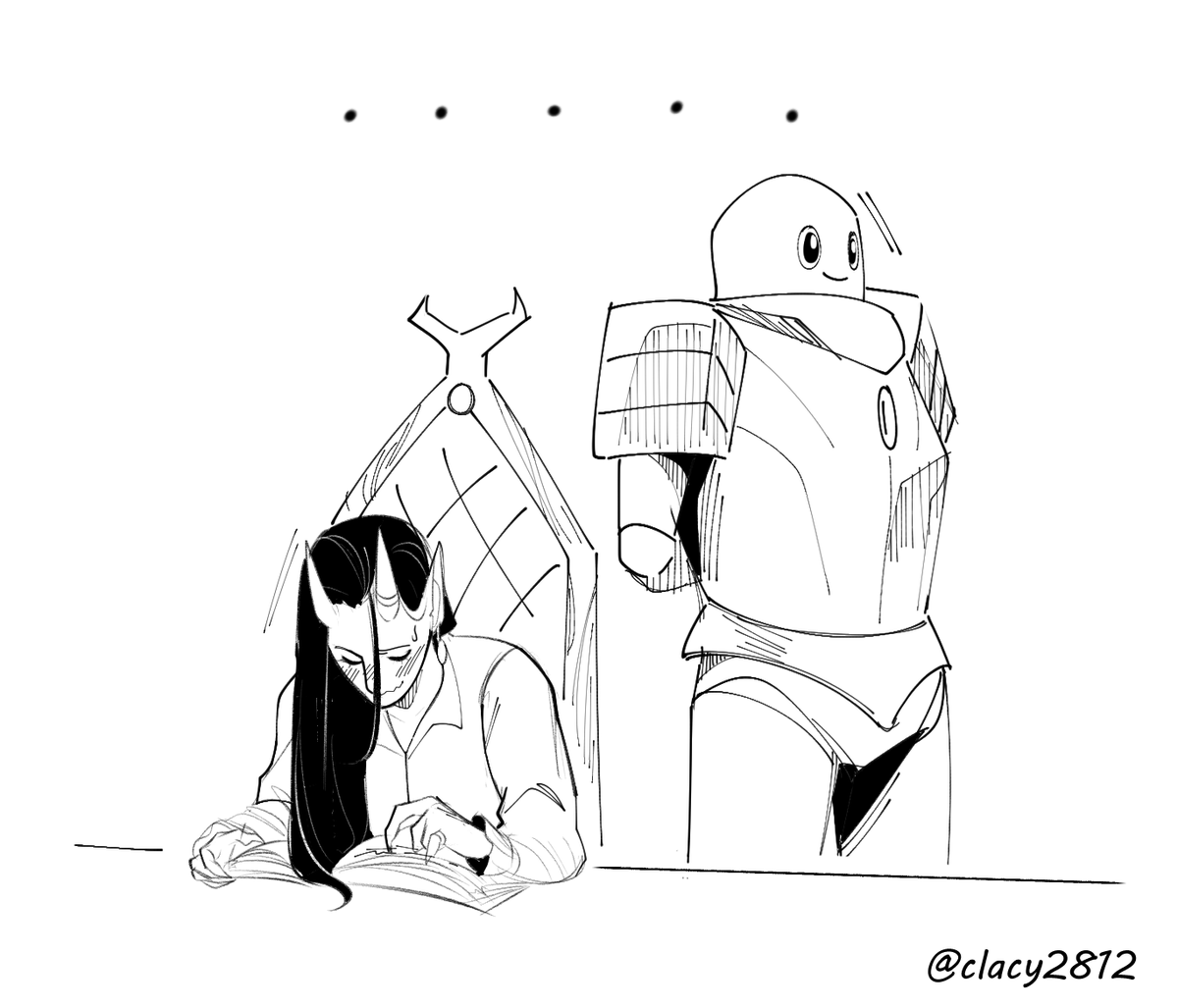 O!Ranboo trying to flirt, attempt number one
#osmpfanart #ranboofanart
