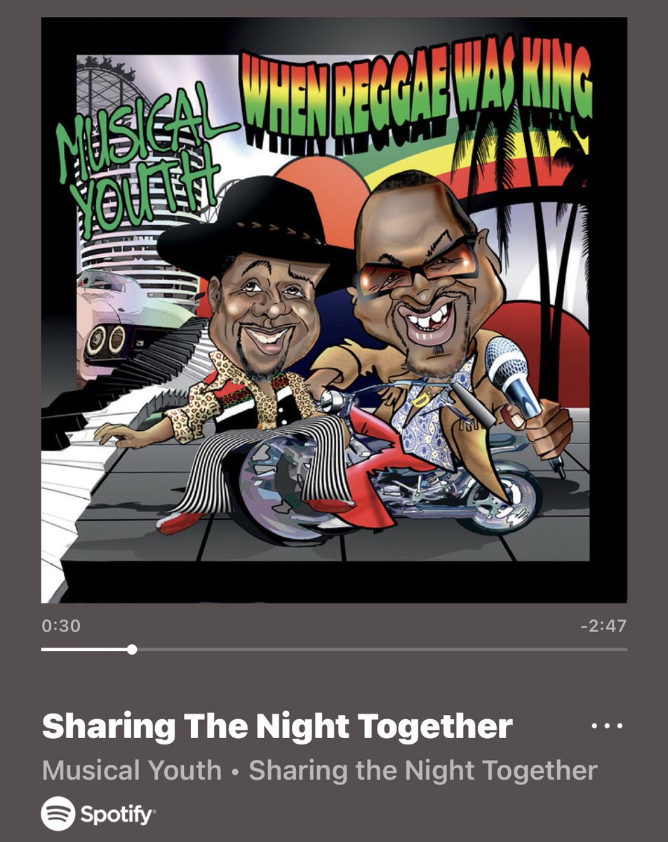The Jenny Cochran🐾🎸🇬🇩🇻🇨🇳🇬🇵🇸 tweet media
