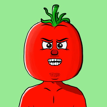 Warehouse Vegetables Gang🍅 tweet media