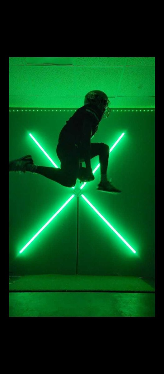 Victor Wingate Jr (@_victor_wingate) on Twitter photo After a great visit and conversation with <a href="/coach_card/">Tyler Card</a> I am blessed to receive an 🅾️ffer to Greensboro College. <a href="/CoachTorain_16/">Maurice Torain</a> <a href="/CoachZacEllison/">Zac Ellison</a> @CoachHartman_GC <a href="/BernardNFHS/">Coach Williams</a> <a href="/BuckGre3n/">Buck Green</a> After a great visit and conversation with <a href="/coach_card/">Tyler Card</a> I am blessed to receive an 🅾️ffer to Greensboro College. <a href="/CoachTorain_16/">Maurice Torain</a> <a href="/CoachZacEllison/">Zac Ellison</a> @CoachHartman_GC <a href="/BernardNFHS/">Coach Williams</a> <a href="/BuckGre3n/">Buck Green</a>