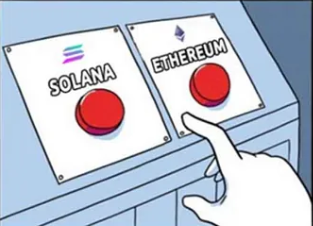 What if I told you, you can have both. $ETH