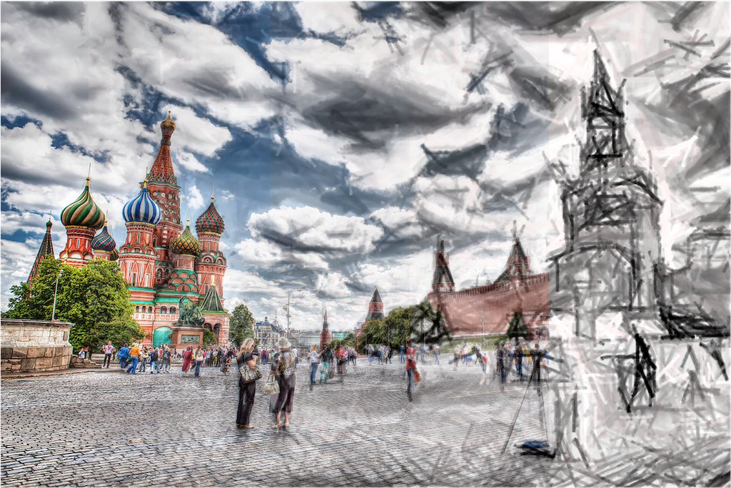 Check out the Jamestown Foundation's most recent Strategic Snapshot "Internal War: Russia Faces Consequences on Home Turf" on the effects of Russia's war of agression against Ukraine on the domestic front.

Read here: mailchi.mp/jamestown/jame…