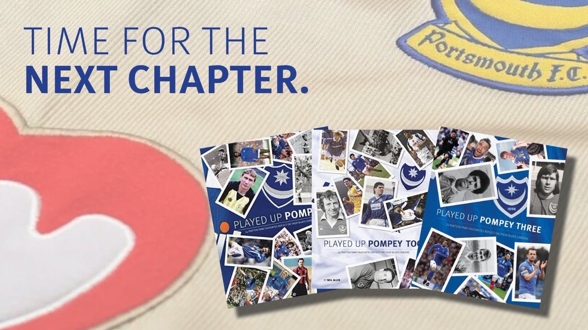 Neil Allen tweet media