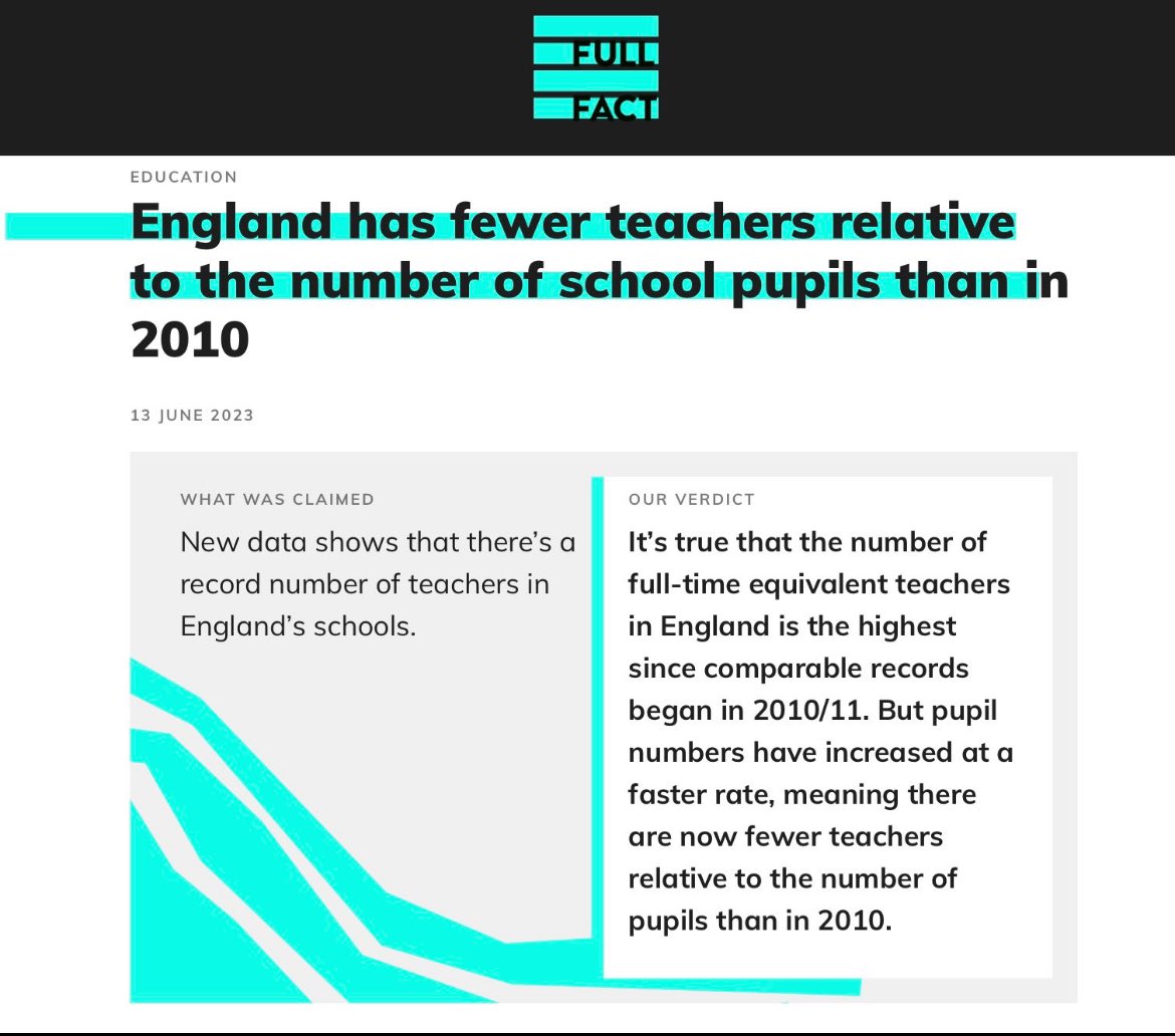 Vic Goddard tweet media