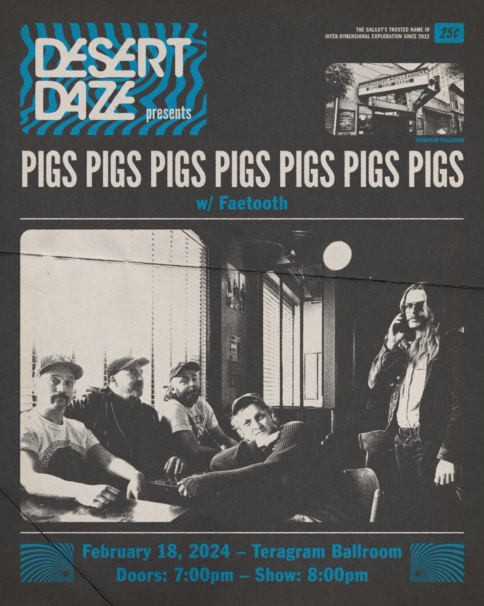 Pigs Pigs Pigs Pigs Pigs Pigs Pigs tweet media