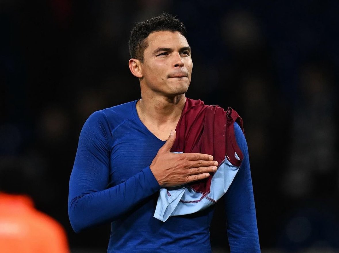 Fabrizio Romano tweet media