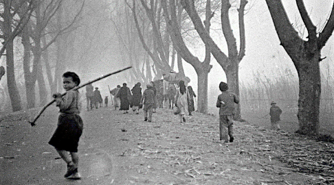 CC JOAN OLIVER tweet media