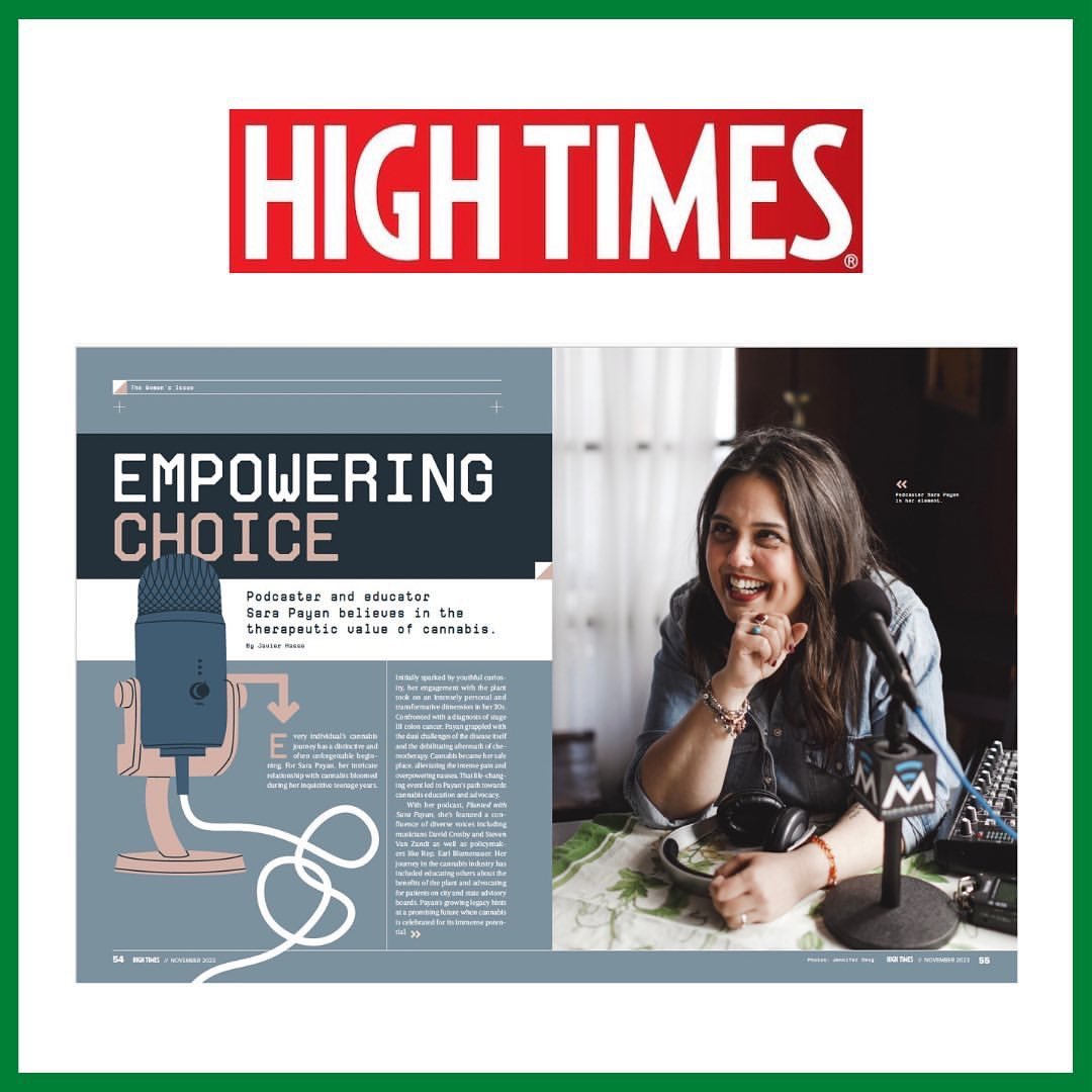 Sara Payan tweet media