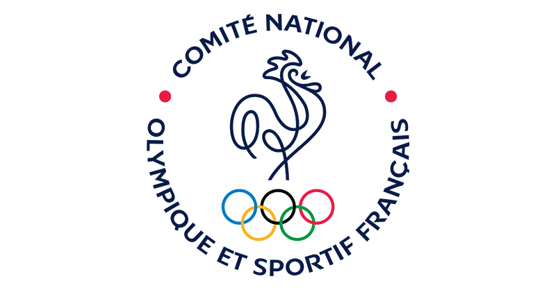 FranceOlympique's tweet photo. [#Déclaration]
Le CNOSF s’associe à la réaction de la @ffgolf.

D’un côté, la réalité : le golf, ce sont plus de 600 000 pratiquants, plus de 450 000 licenciés au sein d’une fédération, 7ème fédération sportive française en termes d’adhérents, agréée par l’Etat et signataire de la charte de respect des valeurs de la République.

De l’autre, des assertions insupportables, indignes du débat politique dans une démocratie, qui assimilent golfeurs et racistes. Ce sont celles de la communication d’un parti politique.

Nos concitoyens et nos concitoyennes qui pratiquent un sport, quel qu’il soit, licenciés dans une fédération quelle qu’elle soit, n’ont pas à être instrumentalisés, ni à être stigmatisés par des responsables politiques en mal d’idées. C’est une évidence. Le Comité national olympique et sportif français est dans son rôle en le rappelant.

https://t.co/3NC4ZDr0rd