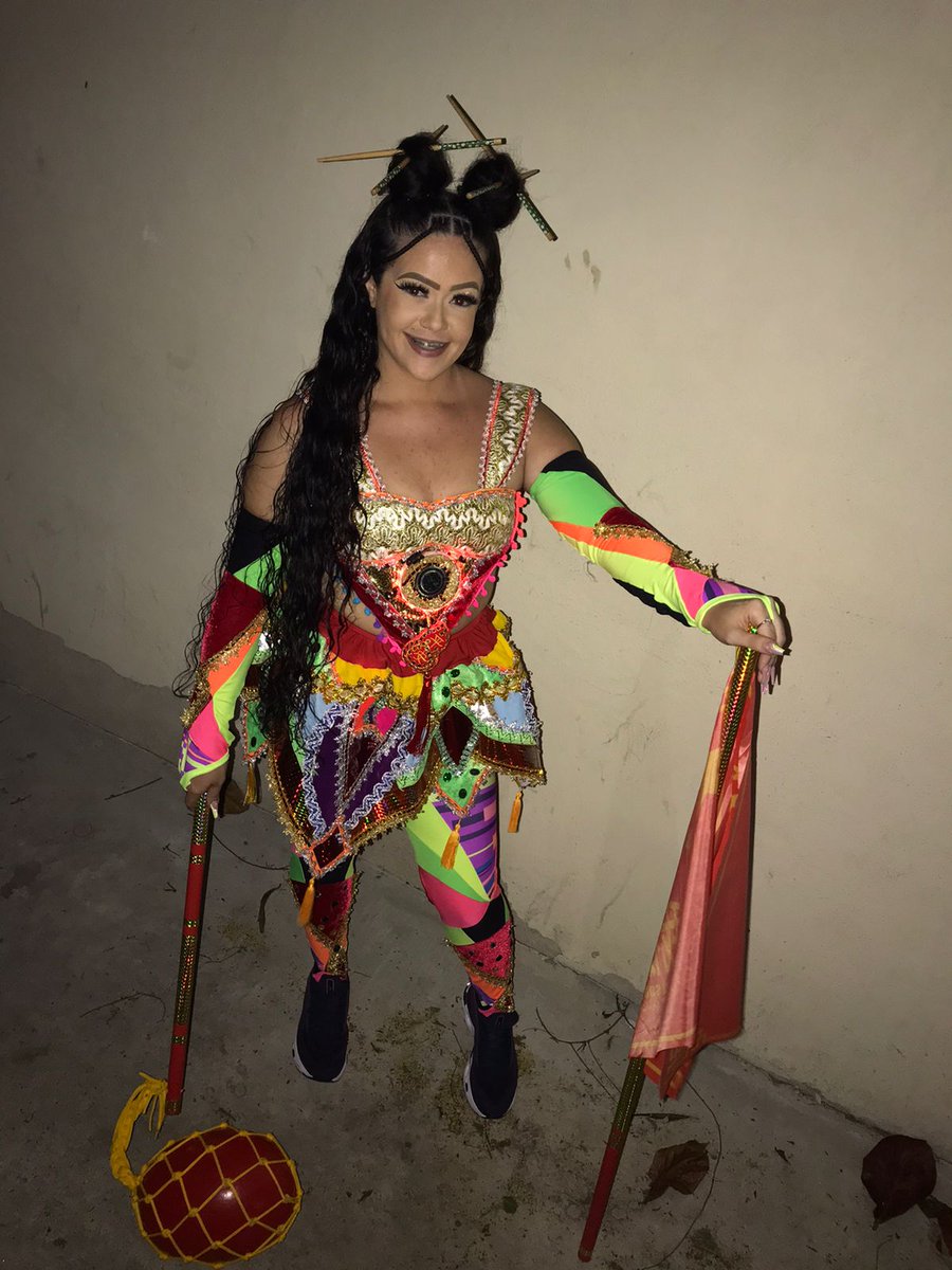 Sarahferrera3's tweet photo. Abs 🎉💖 https://t.co/LJ8iUEuoA6