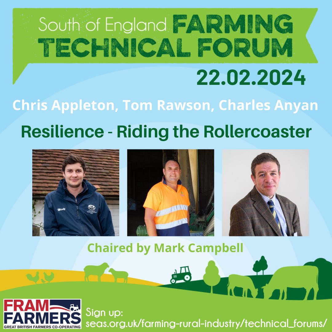 👀Lookout ⁦<a href="/FramFarmers/">Fram Farmers</a>⁩ ⁦<a href="/fordcows/">Matt Ford</a>⁩ ⁦<a href="/farmerdanb/">Dan Burdett</a>⁩ ⁦<a href="/sussexfarming/">A. R. Peters & Son</a>⁩ ⁦<a href="/ArlaDairyUK/">Arla Dairy UK</a>⁩